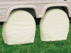 Tire Covers